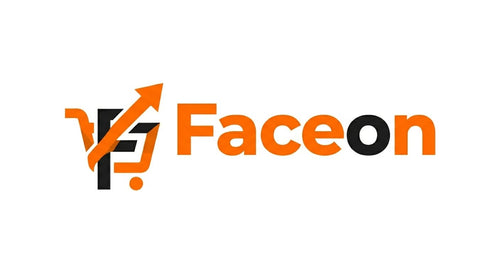 Faceon.store